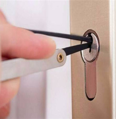 鹤壁市开锁 鹤壁市开锁公司开换锁服务