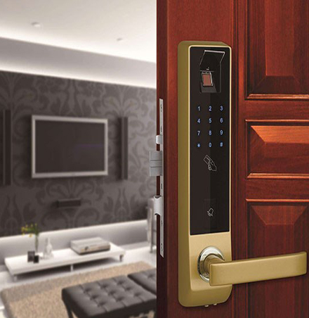 鹤壁市开锁 鹤壁市开锁公司24小时开锁热线