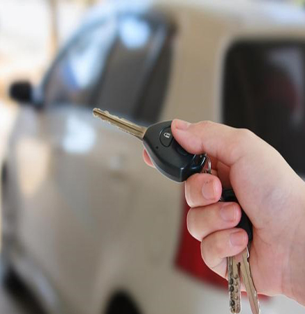 鹤壁市开锁公司 鹤壁市汽车开锁 配汽车钥匙